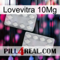 Lovevitra 10Mg 17